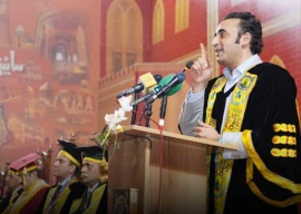 bilawal deems climate change biggest problem facing future generations