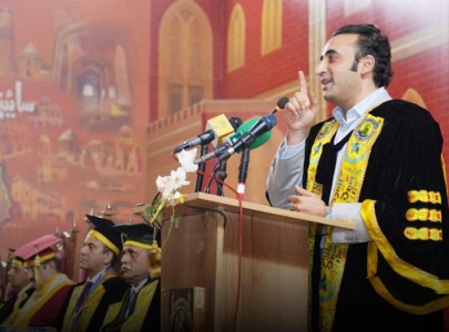 bilawal deems climate change biggest problem facing future generations