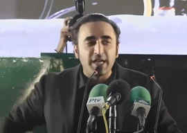 imran khan s backers oppose pakistan s nuclear programme bilawal