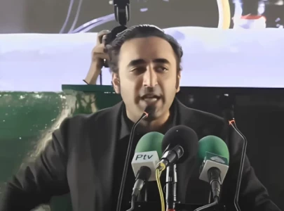 imran khan s backers oppose pakistan s nuclear programme bilawal