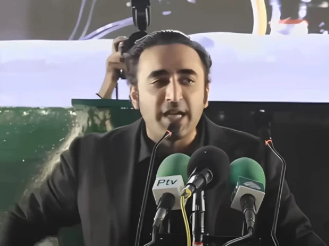 imran khan s backers oppose pakistan s nuclear programme bilawal