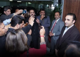 bilawal warns against overturning 26th amendment outside parliament