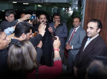 bilawal warns against overturning 26th amendment outside parliament