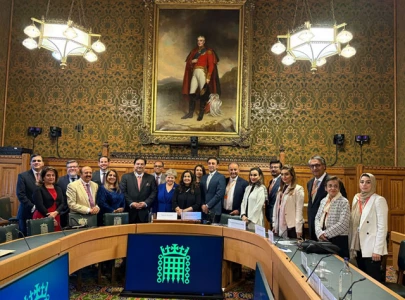 india s unilateral suspension of iwt could destabilise regional peace bilawal india s unilateral suspension of iwt could destabilise regional peace bilawal