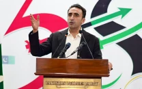 bilawal says tampering with nfc 18th amendment is akin to playing with fire