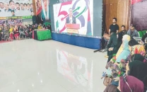 bilawal warns against tampering with nfc