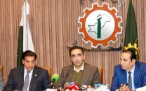 bilawal urges consensus based approach on new provinces bilawal urges consensus based approach on new provinces