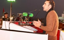 bilawal warns against political extremism urges dialogue to end divisions