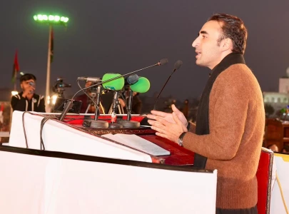 bilawal warns against political extremism urges dialogue to end divisions