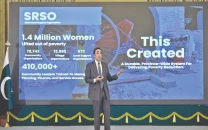 bilawal wants provinces to collect sales tax