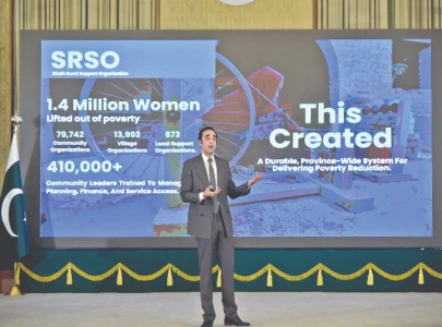 bilawal wants provinces to collect sales tax