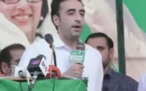 bilawal slams govt for punishing whole of ajk for actions of protesters