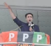 ppp chairman bilawal bhutto zardari addresses an election rally in kotli ahead of the july 27 azad jammu and kashmir elections on sunday screengrab ppp chairman bilawal bhutto zardari addresses an election rally in kotli ahead of the july 27 azad jammu and kashmir elections on sunday screengrab