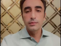 a screenshot of pakistan people s party chairman bilawal bhutto zardari photo via x a screenshot of pakistan people s party chairman bilawal bhutto zardari photo via x
