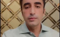 your countdown has begun bilawal warns of launching movement against centre over alleged rigging in ajk polls your countdown has begun bilawal warns of launching movement against centre over alleged rigging in ajk polls