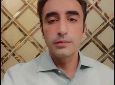 your countdown has begun bilawal warns of launching movement against govt over alleged rigging in ajk polls