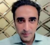 clock is ticking on pml n govt bilawal