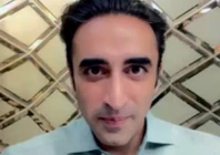 bilawal