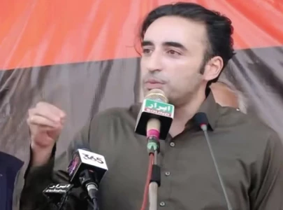 bilawal claims pml n factions weakening pm bilawal claims pml n factions weakening pm