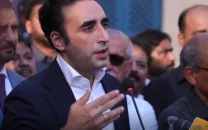 bilawal floats end to further debate on administrative units in sindh bilawal floats end to further debate on administrative units in sindh