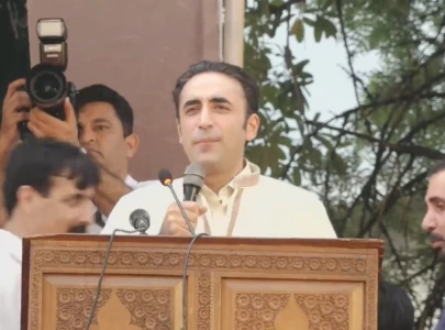 bilawal extends olive branch to pti calls for united fight against ajk rigging bilawal extends olive branch to pti calls for united fight against ajk rigging