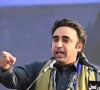 bilawal credits isa for 26th amendment bilawal credits isa for 26th amendment