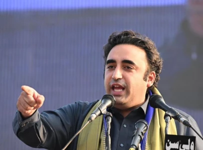 bilawal credits isa for 26th amendment bilawal credits isa for 26th amendment