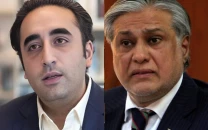 bilawal discusses ajk situation with dar