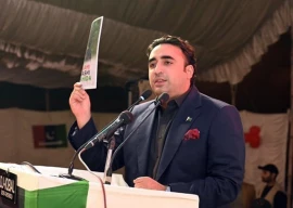 bilawal unveils ppp govt 5 year priority map
