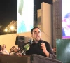 ppp warns against political wrangling