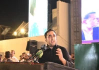 certain politicians willing to jeopardise nation for personal gain bilawal