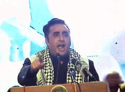 elections stalled for one individual s return bilawal elections stalled for one individual s return bilawal