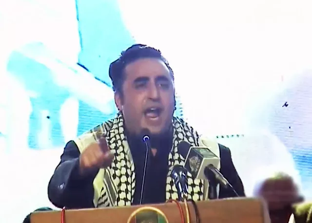 elections stalled for one individual s return bilawal elections stalled for one individual s return bilawal
