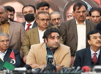bilawal wants to see zardari become president bilawal wants to see zardari become president