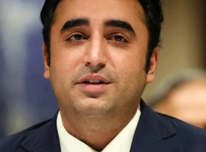 bilawal seeks public input for 26th amendment bilawal seeks public input for 26th amendment