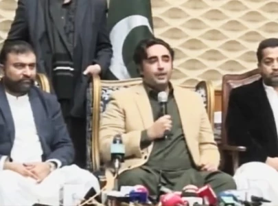 ppp proposes charter of national reconciliation ppp proposes charter of national reconciliation