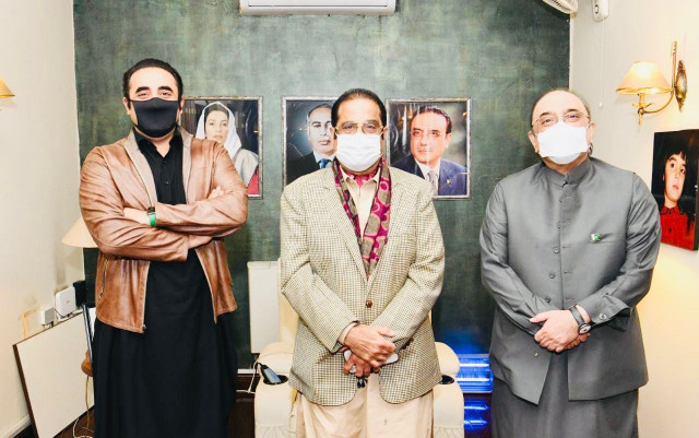 feb 27 long march will be last nail in pti govt s coffin feb 27 long march will be last nail in pti govt s coffin