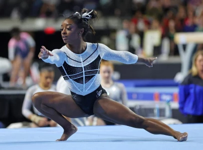 biles chases more history biles chases more history