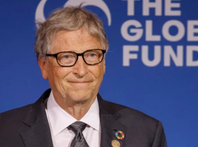 why is arrest bill gates trending on x amid trump s election win