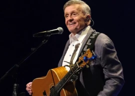 country legend bill anderson sidelined by freak accident ahead of grand ole opry show country legend bill anderson sidelined by freak accident ahead of grand ole opry show