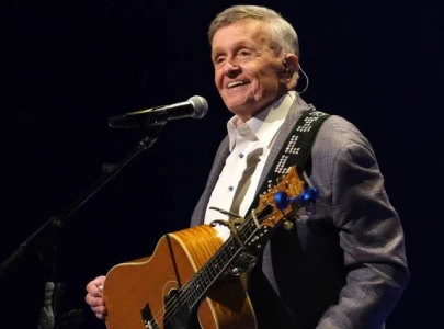 country legend bill anderson sidelined by freak accident ahead of grand ole opry show country legend bill anderson sidelined by freak accident ahead of grand ole opry show