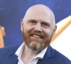 bill burr fires back at journalists with bold remarks about elon musk and luigi mangione bill burr fires back at journalists with bold remarks about elon musk and luigi mangione