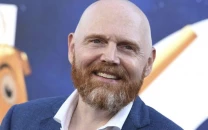bill burr criticizes elon musk over controversial salute and questions lack of public backlash bill burr criticizes elon musk over controversial salute and questions lack of public backlash