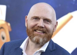 bill burr fires back at journalists with bold remarks about elon musk and luigi mangione