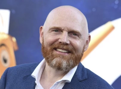 bill burr fires back at journalists with bold remarks about elon musk and luigi mangione bill burr fires back at journalists with bold remarks about elon musk and luigi mangione
