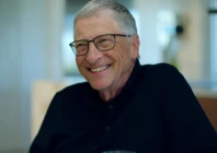 courtesy netflix courtesy netflix