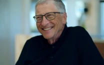 india ai summit stumbles as bill gates pulls out chaos mounts