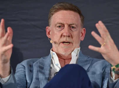 cbs bill owens steps down amid trump lawsuit and corporate interference cbs bill owens steps down amid trump lawsuit and corporate interference