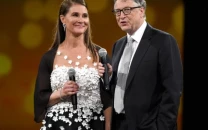bill gates calls divorce from melinda his biggest regret divorce thing was miserable for me bill gates calls divorce from melinda his biggest regret divorce thing was miserable for me