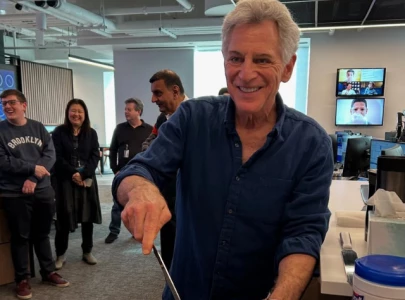 bill ritter steps down from wabc 5 p m eyewitness news after historic run bill ritter steps down from wabc 5 p m eyewitness news after historic run